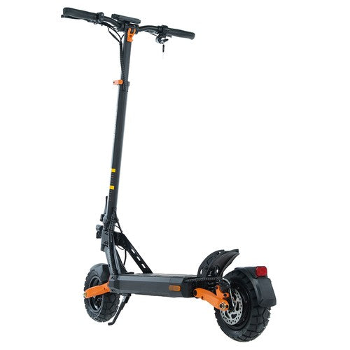 Trottinette électrique KuKirin G2 Pro (VMP), moteur 500 W, 48 V, 15,6 Ah Trottinette électrique KuKirin G2 Pro (VMP), moteur 500 W, 48 V, 15,6 Ah